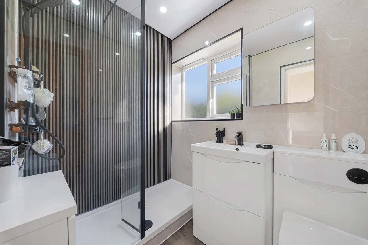 Holly Grove, Tabley, WA16, photo 16