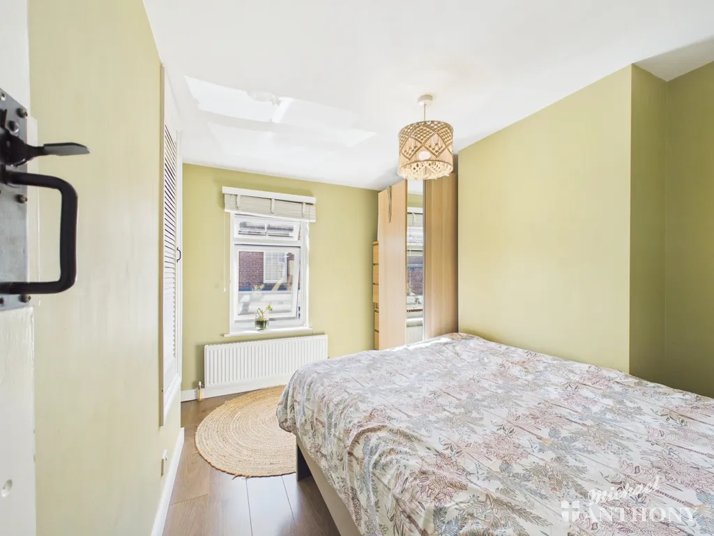 High Street, Wing, LU7, photo 10