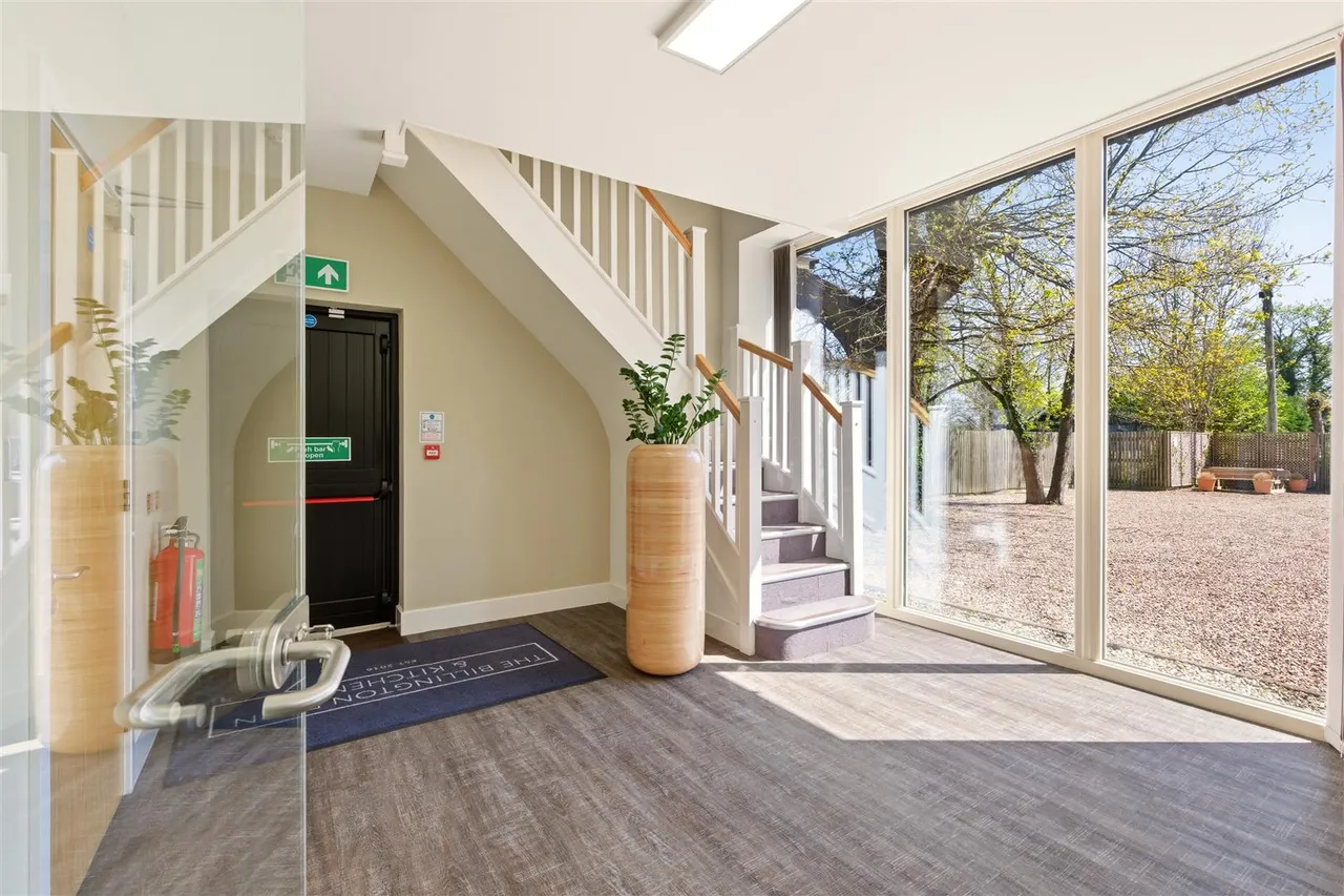 Church Lane, Bickenhill, B92, photo 13
