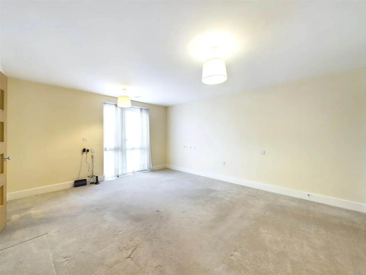 Josiah Drive, Ickenham, Uxbridge, UB10 8FB, photo 10