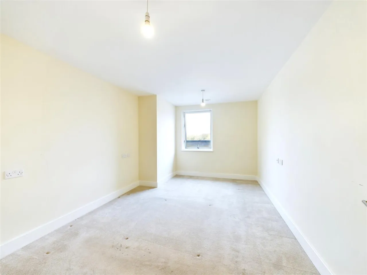 Josiah Drive, Ickenham, Uxbridge, UB10 8FB, photo 6