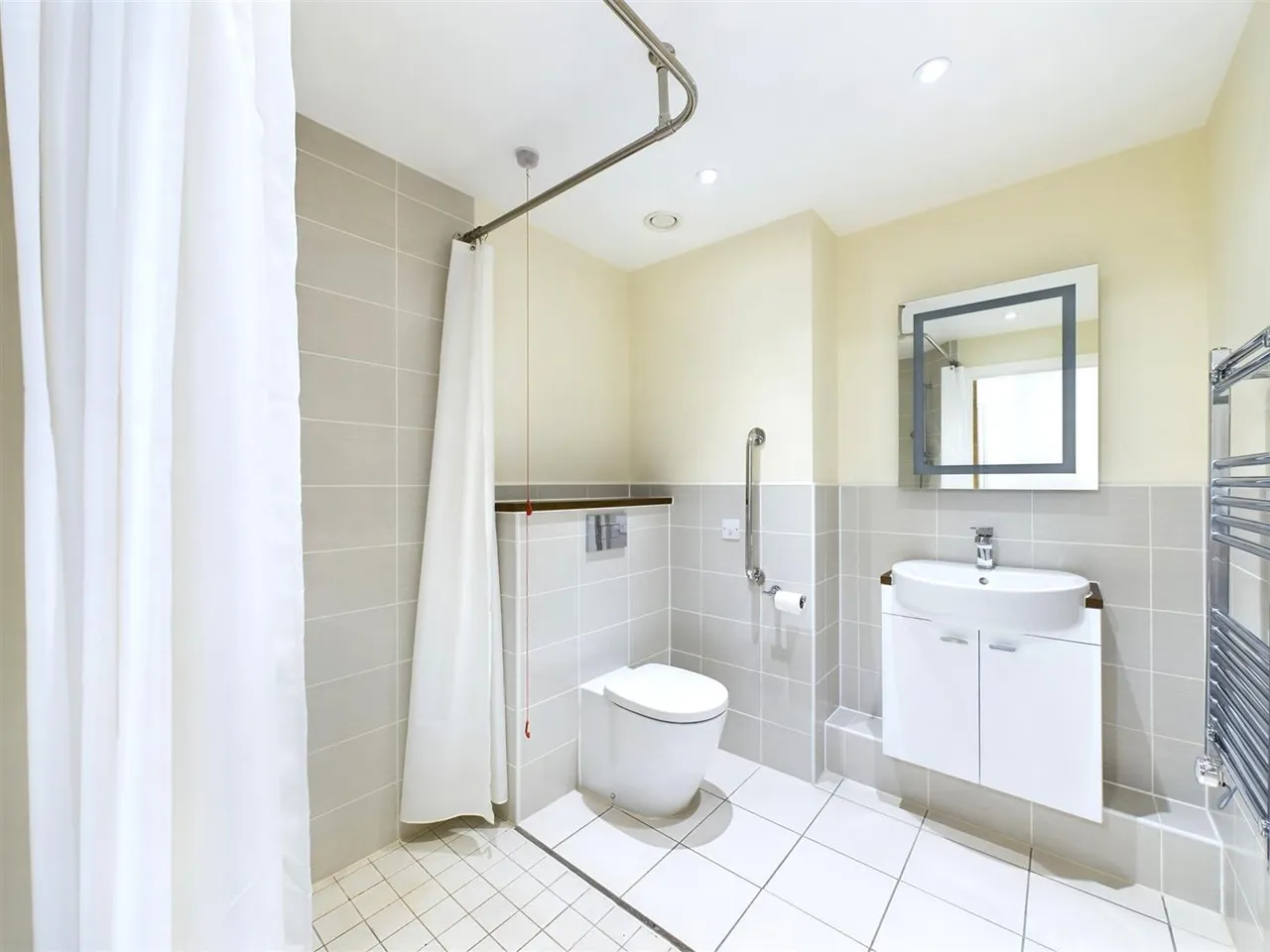 Josiah Drive, Ickenham, Uxbridge, UB10 8FB, photo 5