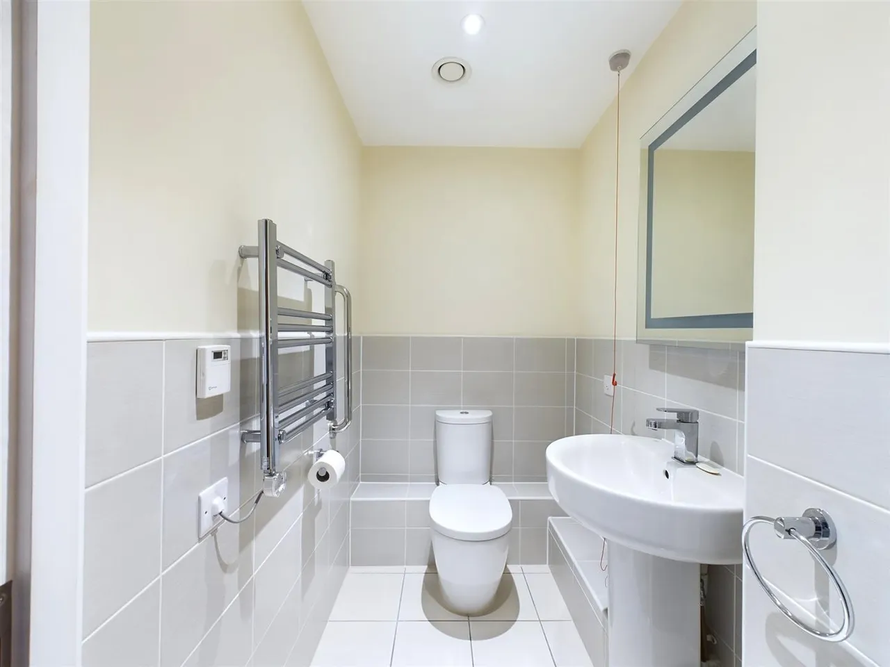 Josiah Drive, Ickenham, Uxbridge, UB10 8FB, photo 11