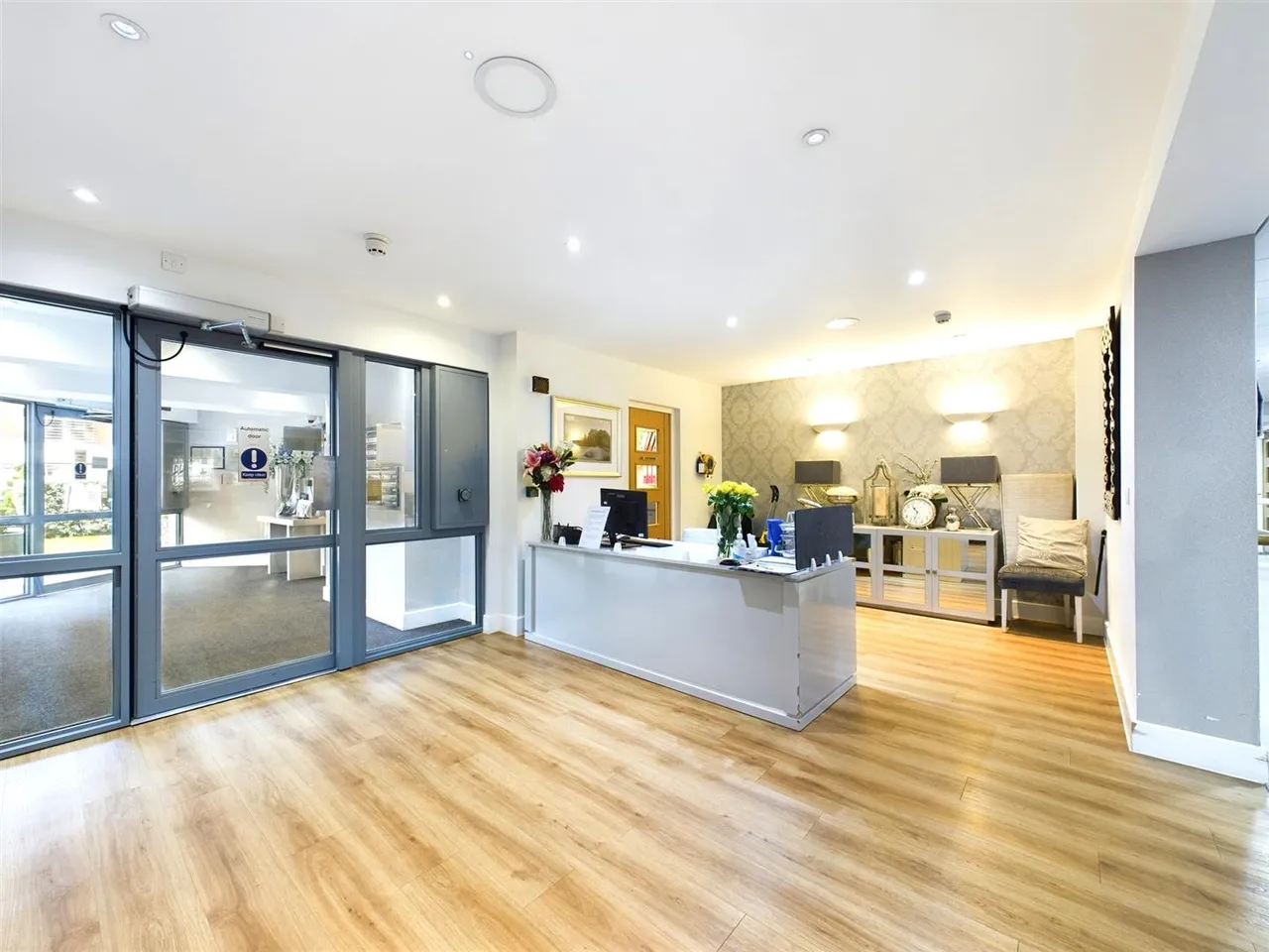 Josiah Drive, Ickenham, Uxbridge, UB10 8FB, photo 8