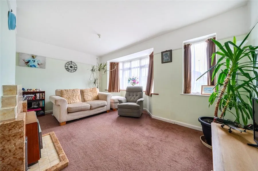 North Bersted Street, Bognor Regis, PO22, photo 5