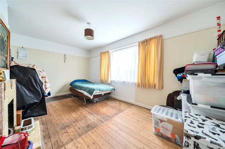 North Bersted Street, Bognor Regis, PO22, photo 8