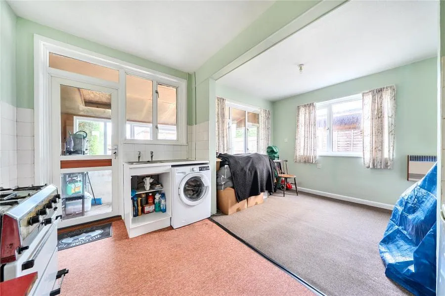 North Bersted Street, Bognor Regis, PO22, photo 4