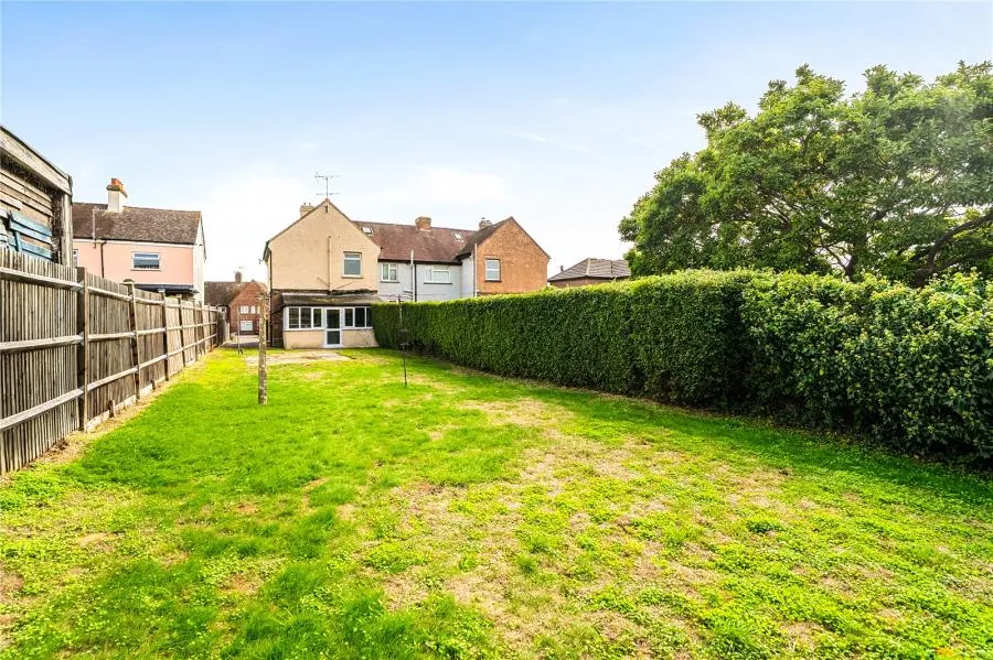 North Bersted Street, Bognor Regis, PO22, photo 11