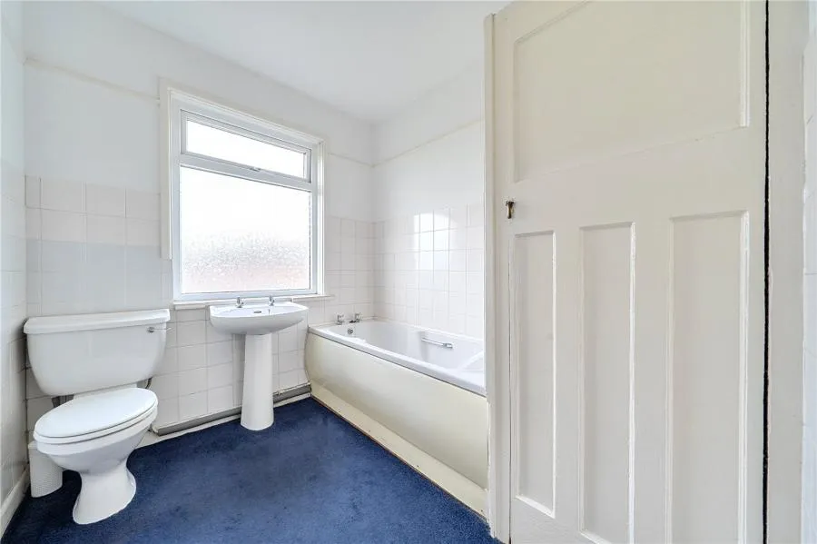 North Bersted Street, Bognor Regis, PO22, photo 10