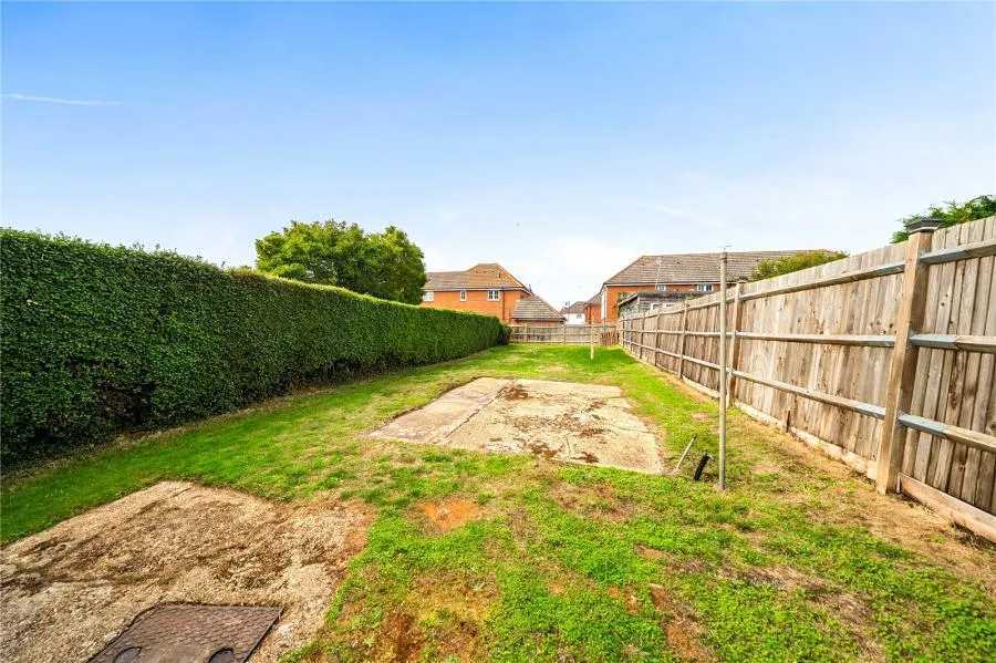 North Bersted Street, Bognor Regis, PO22, photo 12