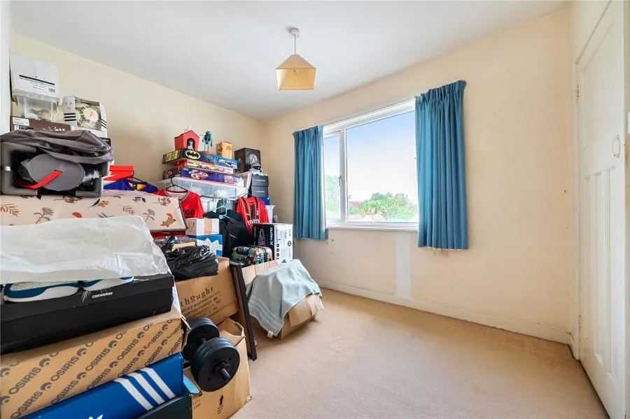 North Bersted Street, Bognor Regis, PO22, photo 9