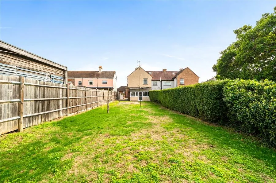 North Bersted Street, Bognor Regis, PO22, photo 7