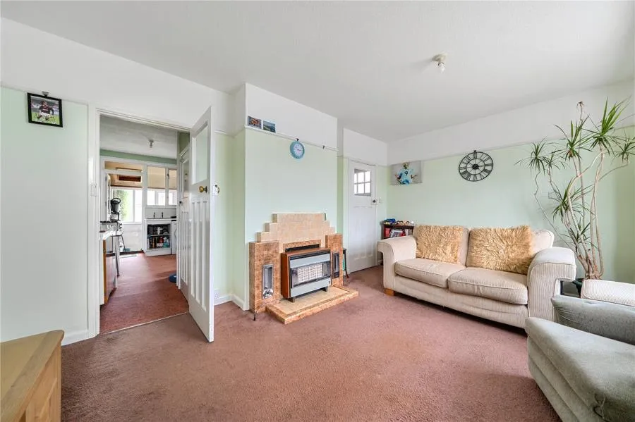 North Bersted Street, Bognor Regis, PO22, photo 2