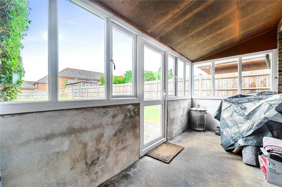 North Bersted Street, Bognor Regis, PO22, photo 6