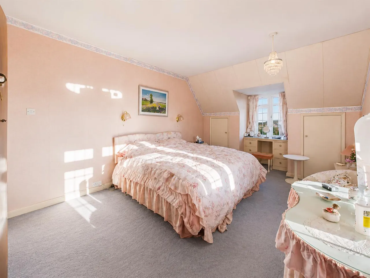 Shorton Road, Preston, photo 14