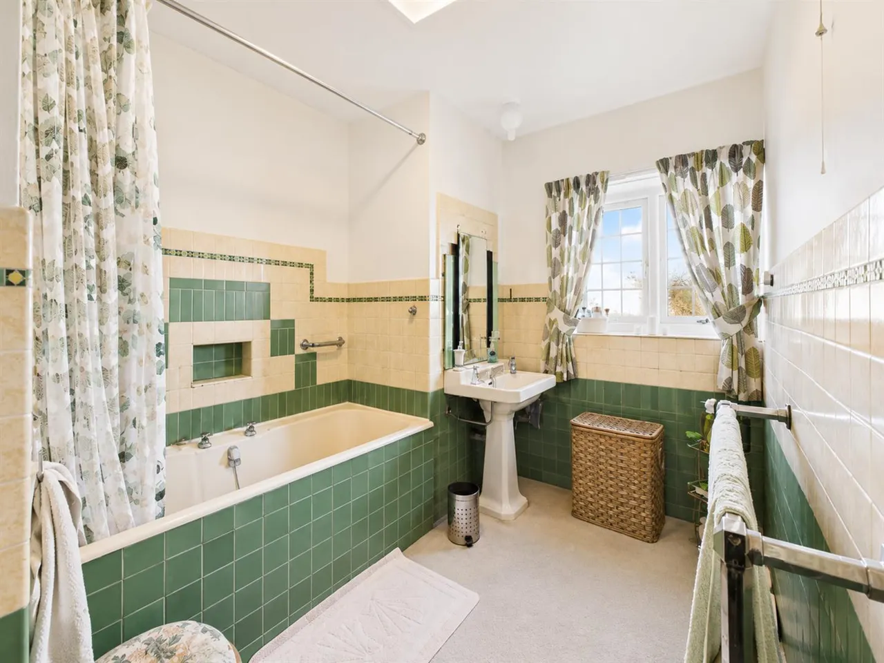 Shorton Road, Preston, photo 15
