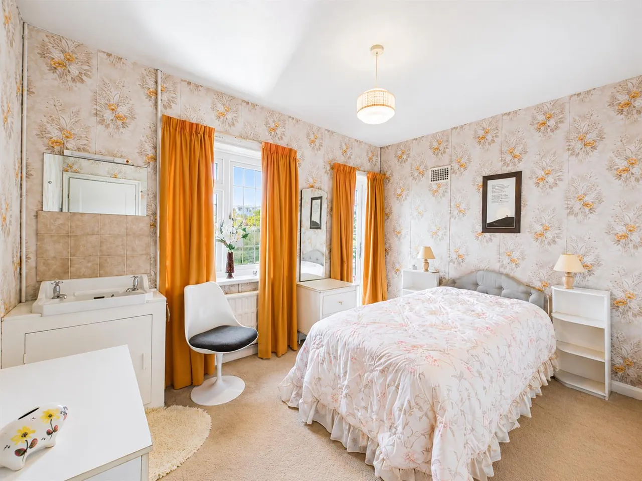 Shorton Road, Preston, photo 7