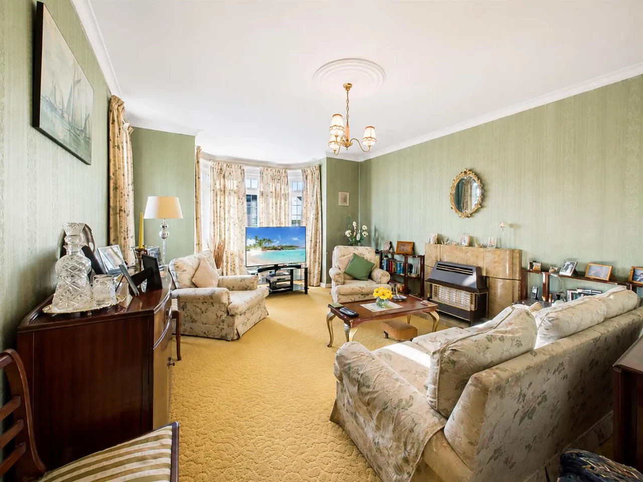 Shorton Road, Preston, photo 17