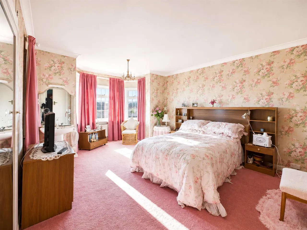 Shorton Road, Preston, photo 6
