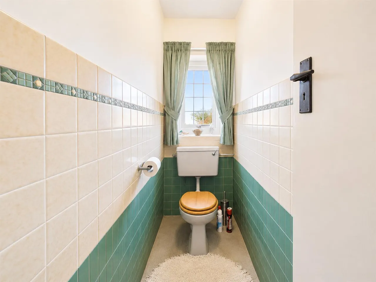 Shorton Road, Preston, photo 18