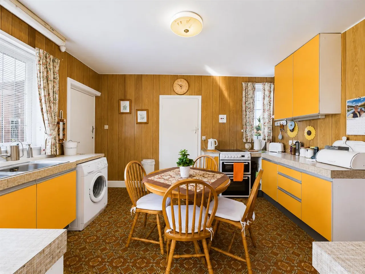 Shorton Road, Preston, photo 9