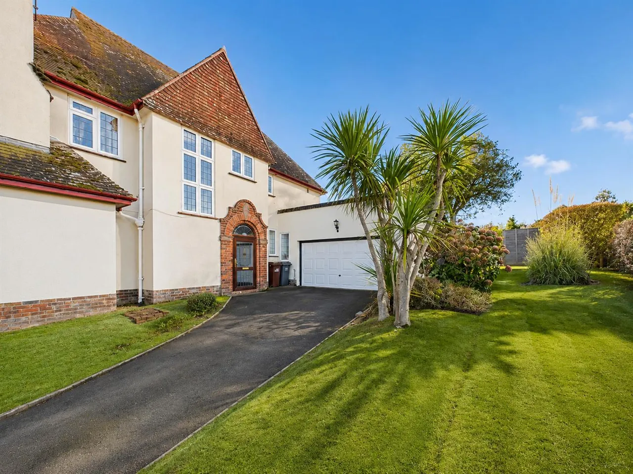 Shorton Road, Preston, photo 11