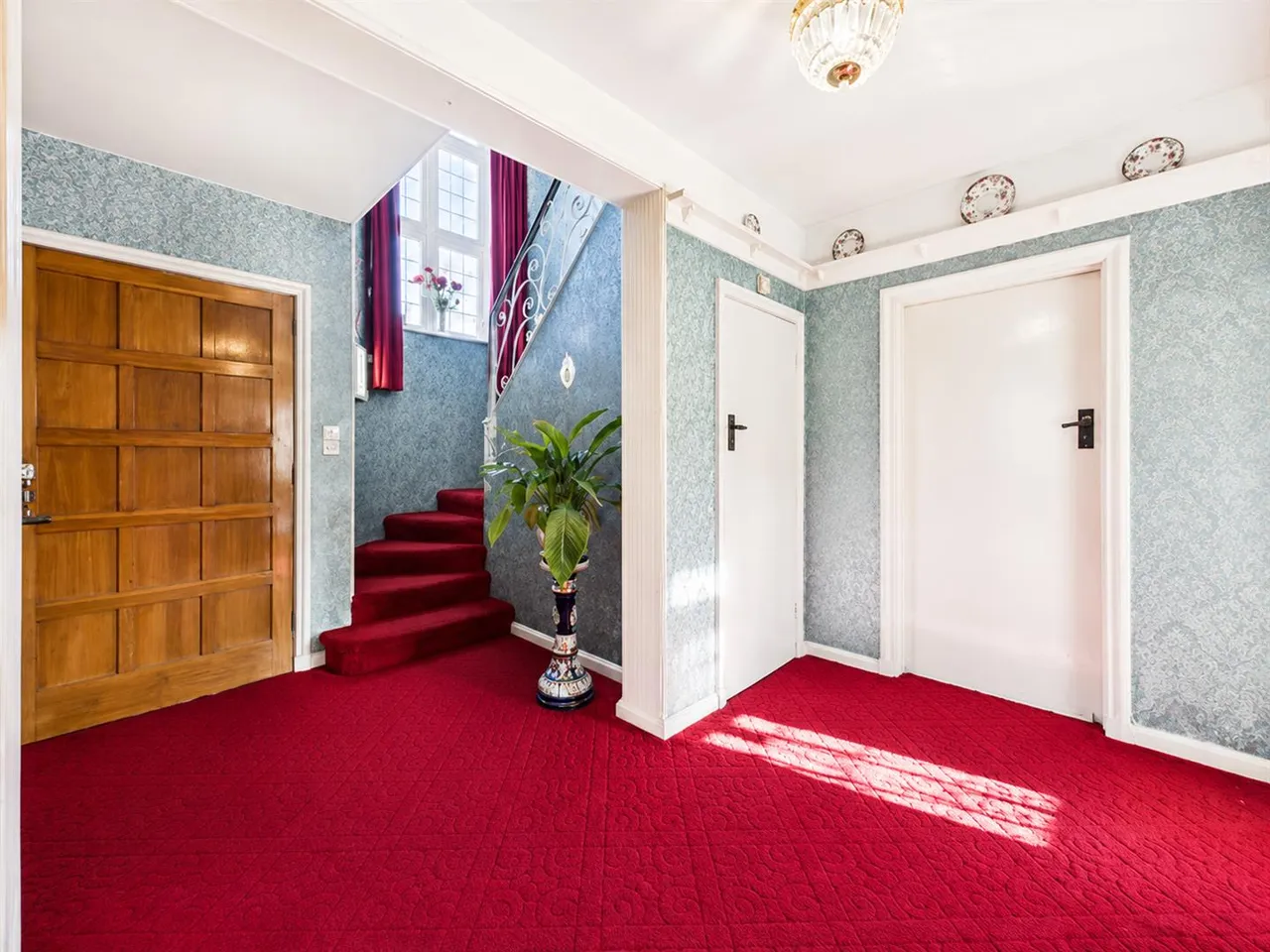 Shorton Road, Preston, photo 10