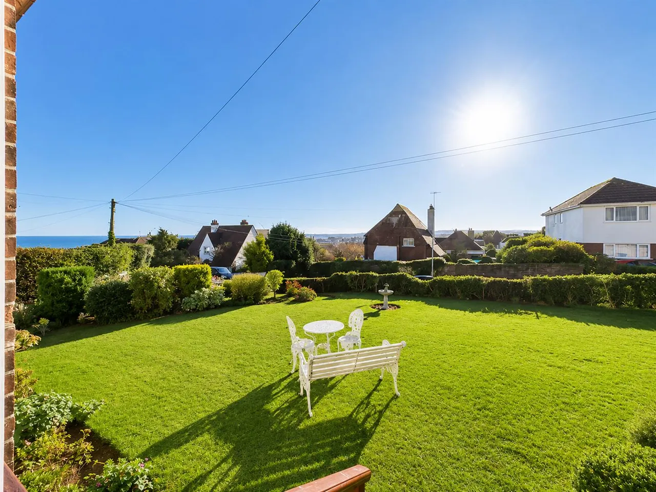 Shorton Road, Preston, photo 5