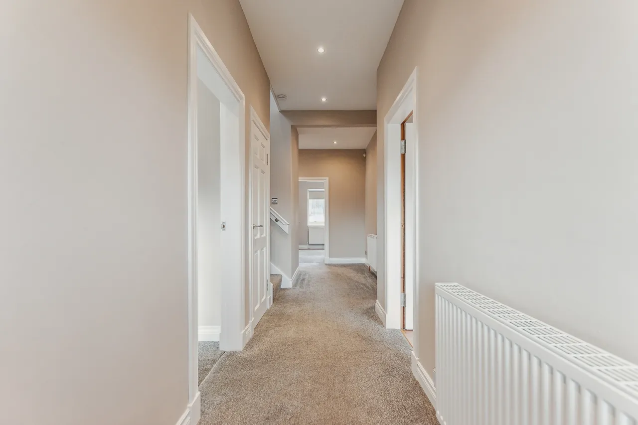West Chapelton Drive, Bearsden, G61, photo 24