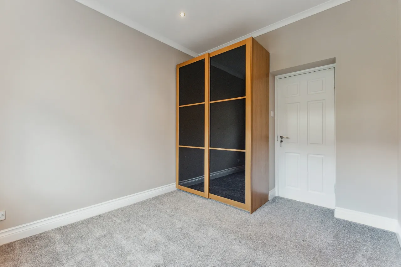 West Chapelton Drive, Bearsden, G61, photo 8