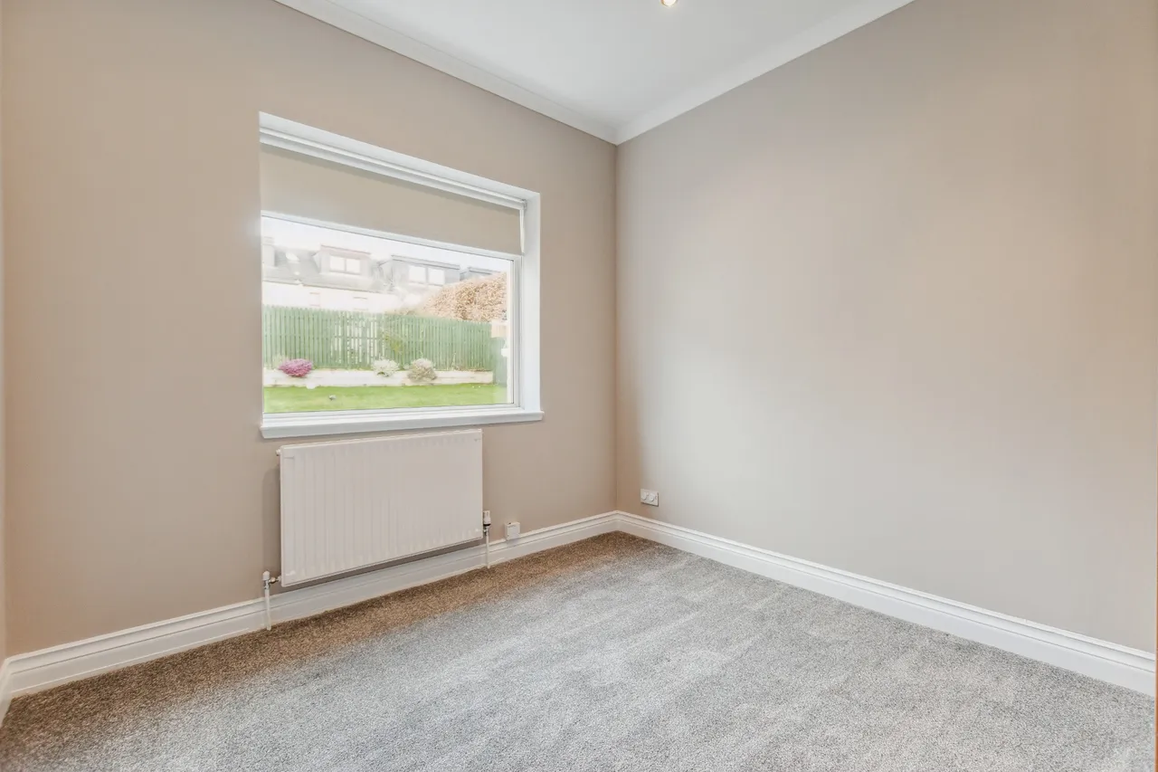 West Chapelton Drive, Bearsden, G61, photo 7