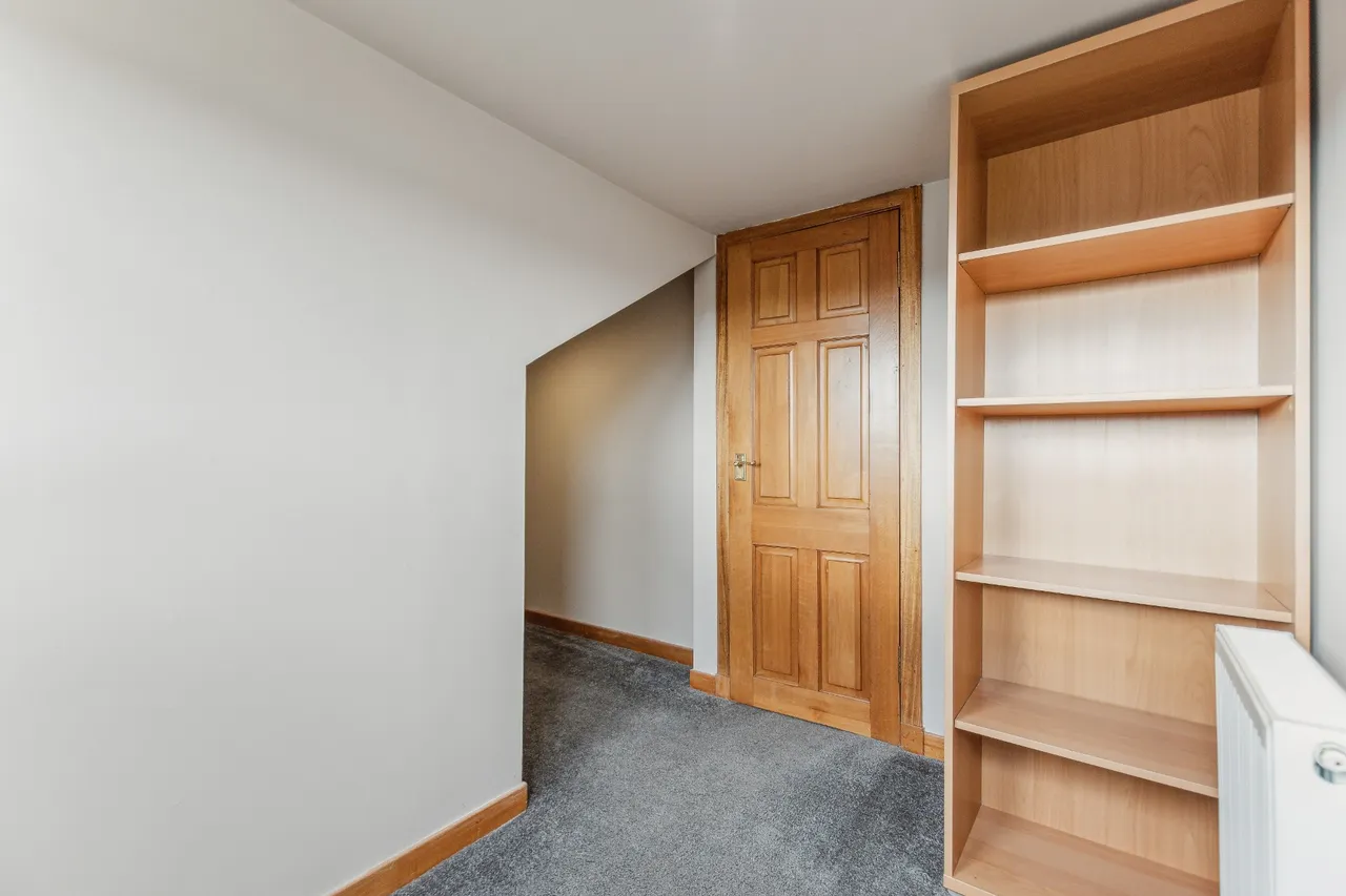 West Chapelton Drive, Bearsden, G61, photo 11
