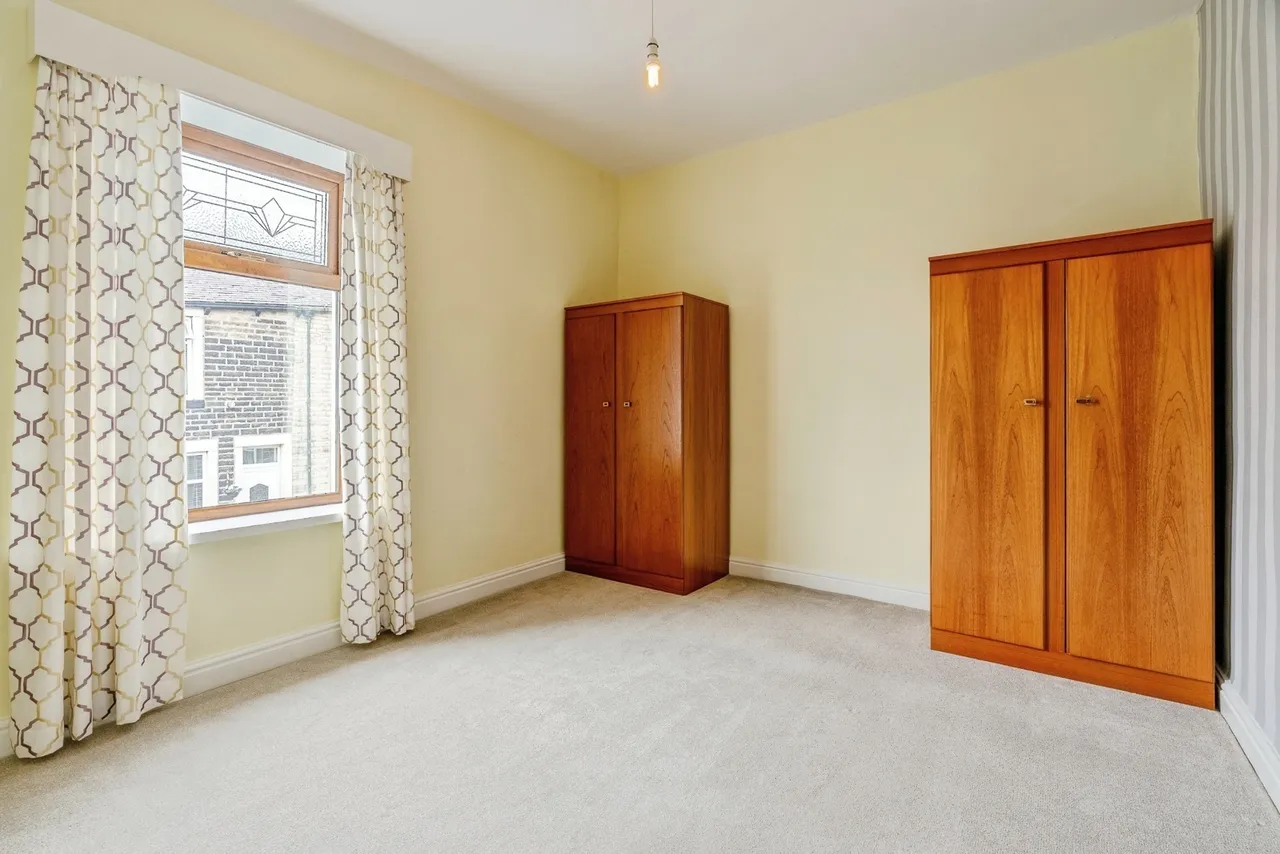 Atkinson Street, Briercliffe, Burnley, Lancashire, BB10, photo 6