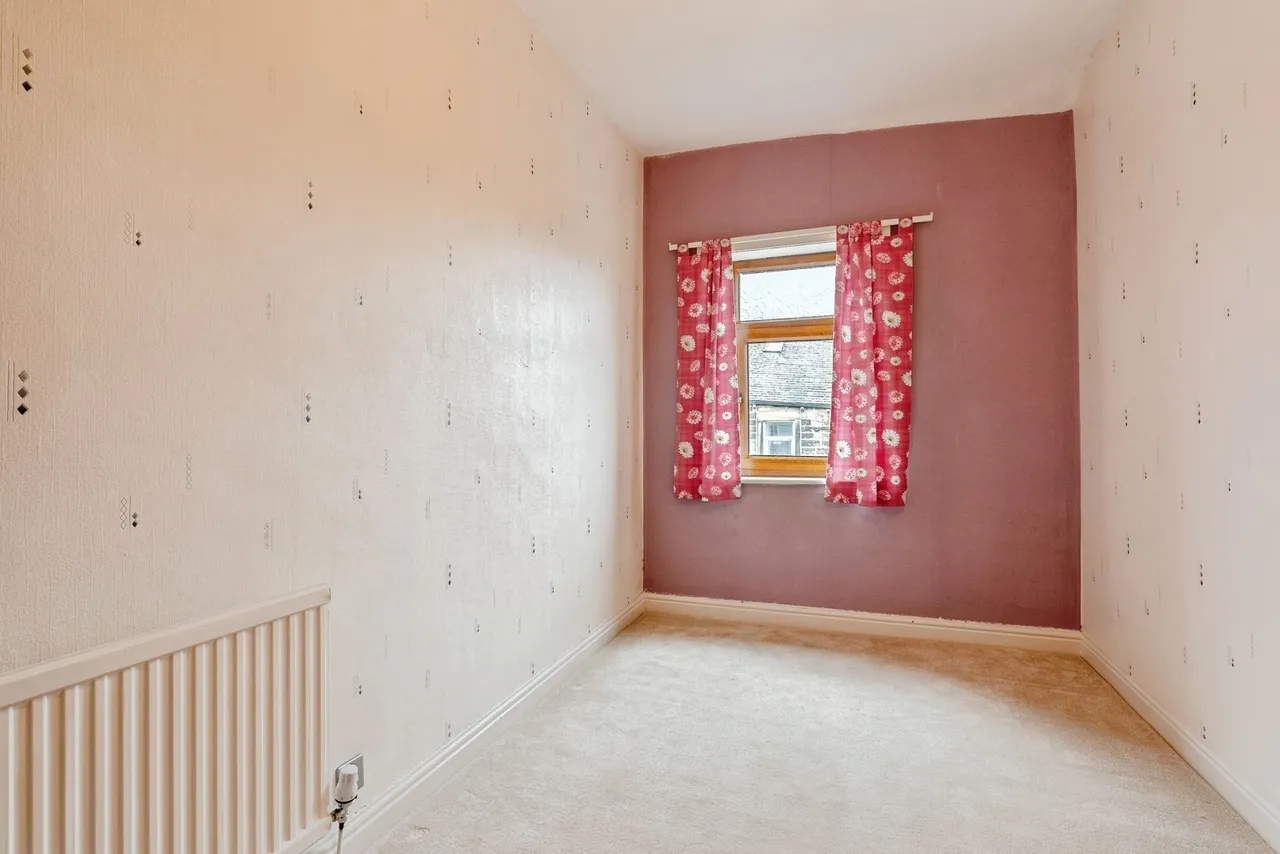 Atkinson Street, Briercliffe, Burnley, Lancashire, BB10, photo 11
