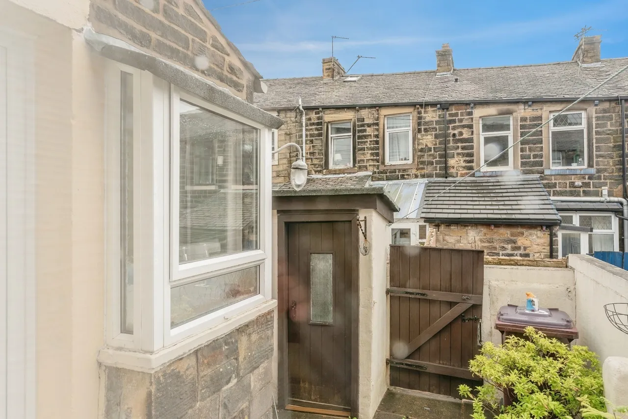 Atkinson Street, Briercliffe, Burnley, Lancashire, BB10, photo 7