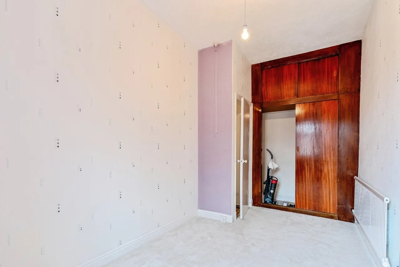 Atkinson Street, Briercliffe, Burnley, Lancashire, BB10, photo 12