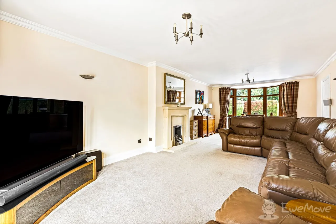 Langton Road, Rugby, CV21, photo 7