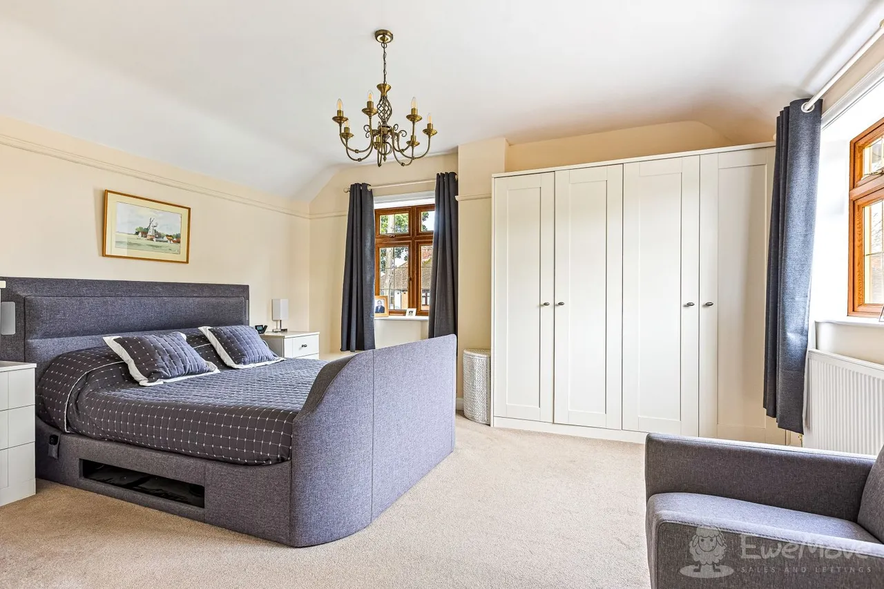 Langton Road, Rugby, CV21, photo 13
