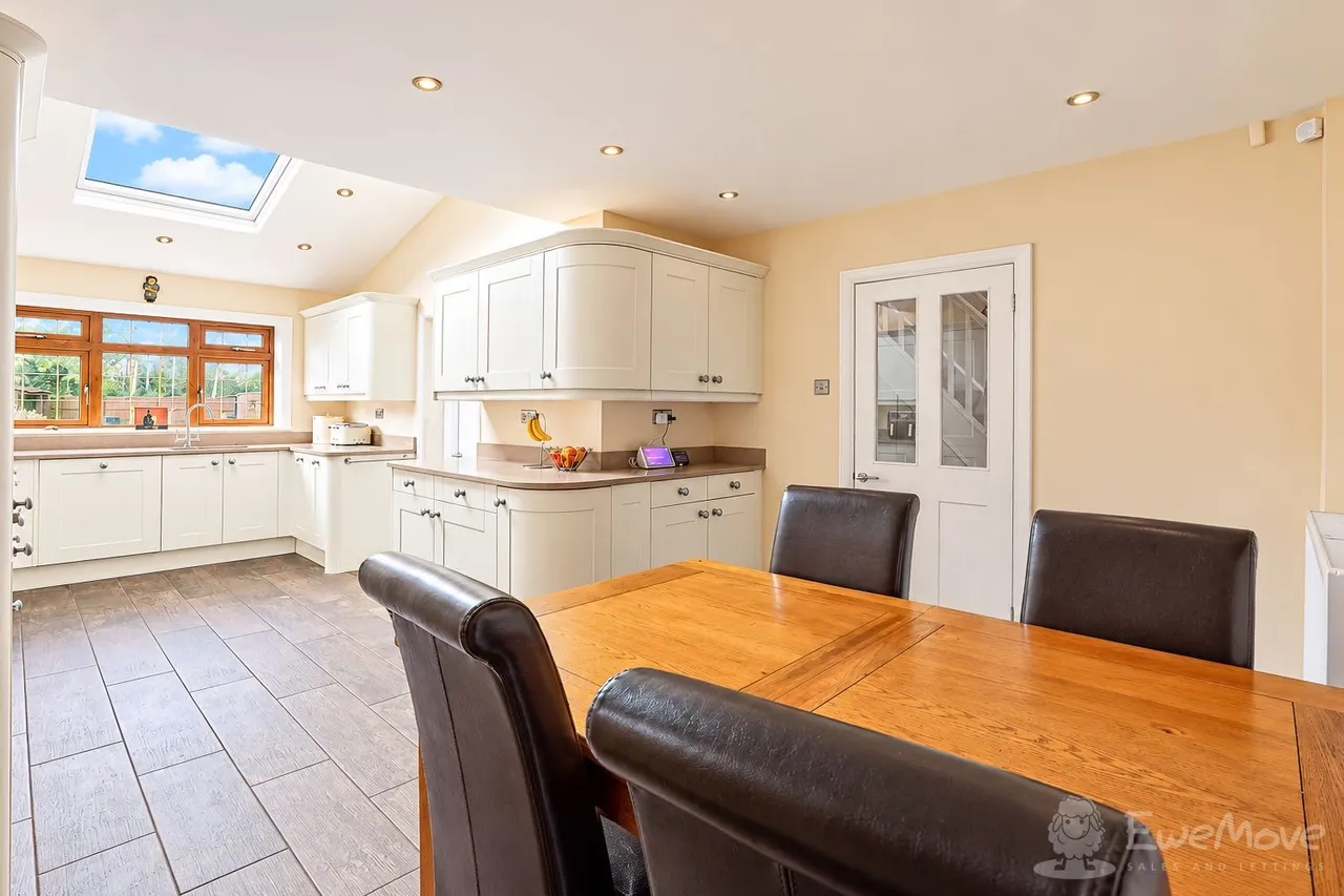 Langton Road, Rugby, CV21, photo 9