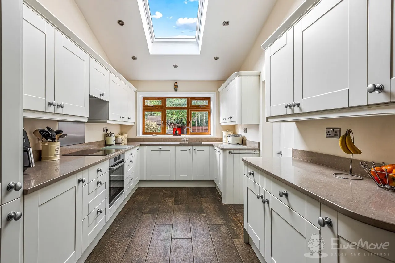 Langton Road, Rugby, CV21, photo 3