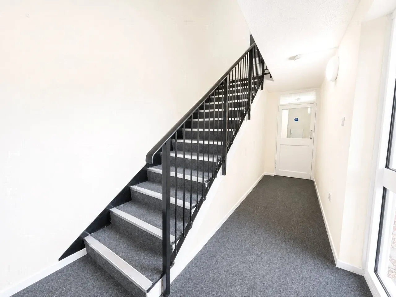 Leecon Way, Rochford, SS4, photo 6