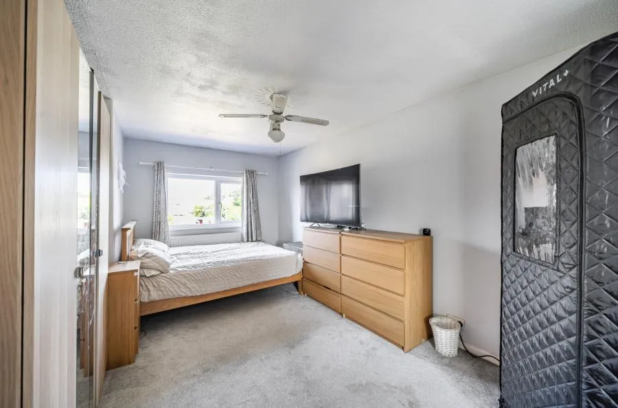 Cherry Tree Road, Cricklade, SN6, photo 8