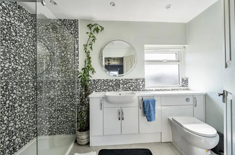 Cherry Tree Road, Cricklade, SN6, photo 10