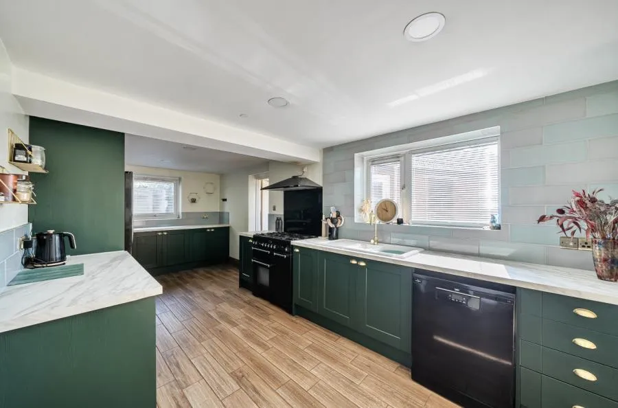 Cherry Tree Road, Cricklade, SN6, photo 2