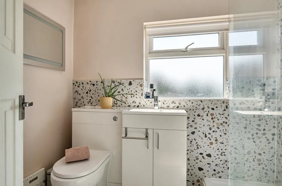 Cherry Tree Road, Cricklade, SN6, photo 14