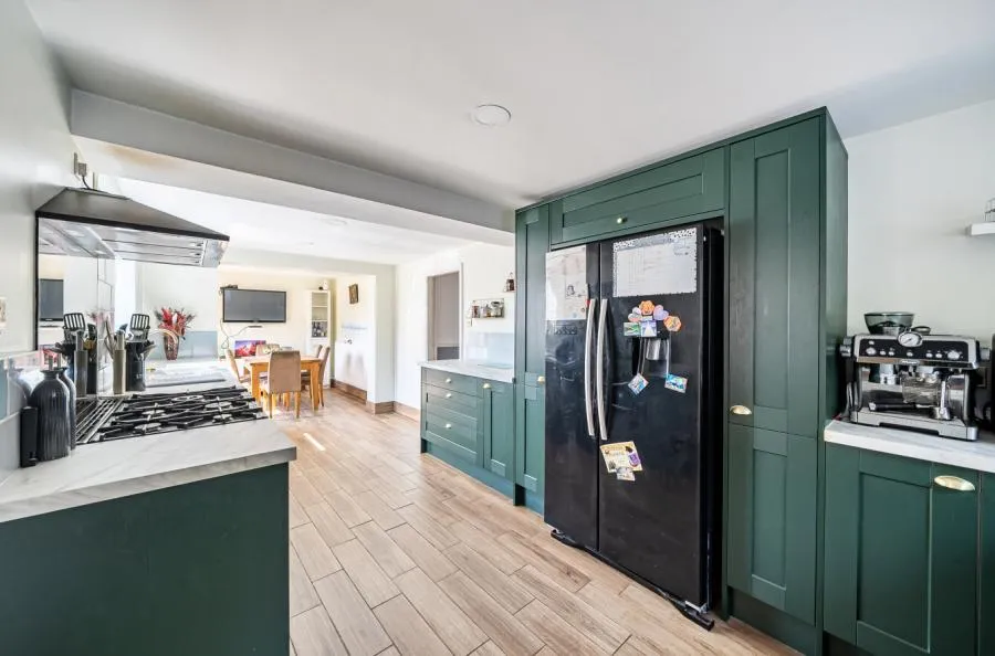 Cherry Tree Road, Cricklade, SN6, photo 3