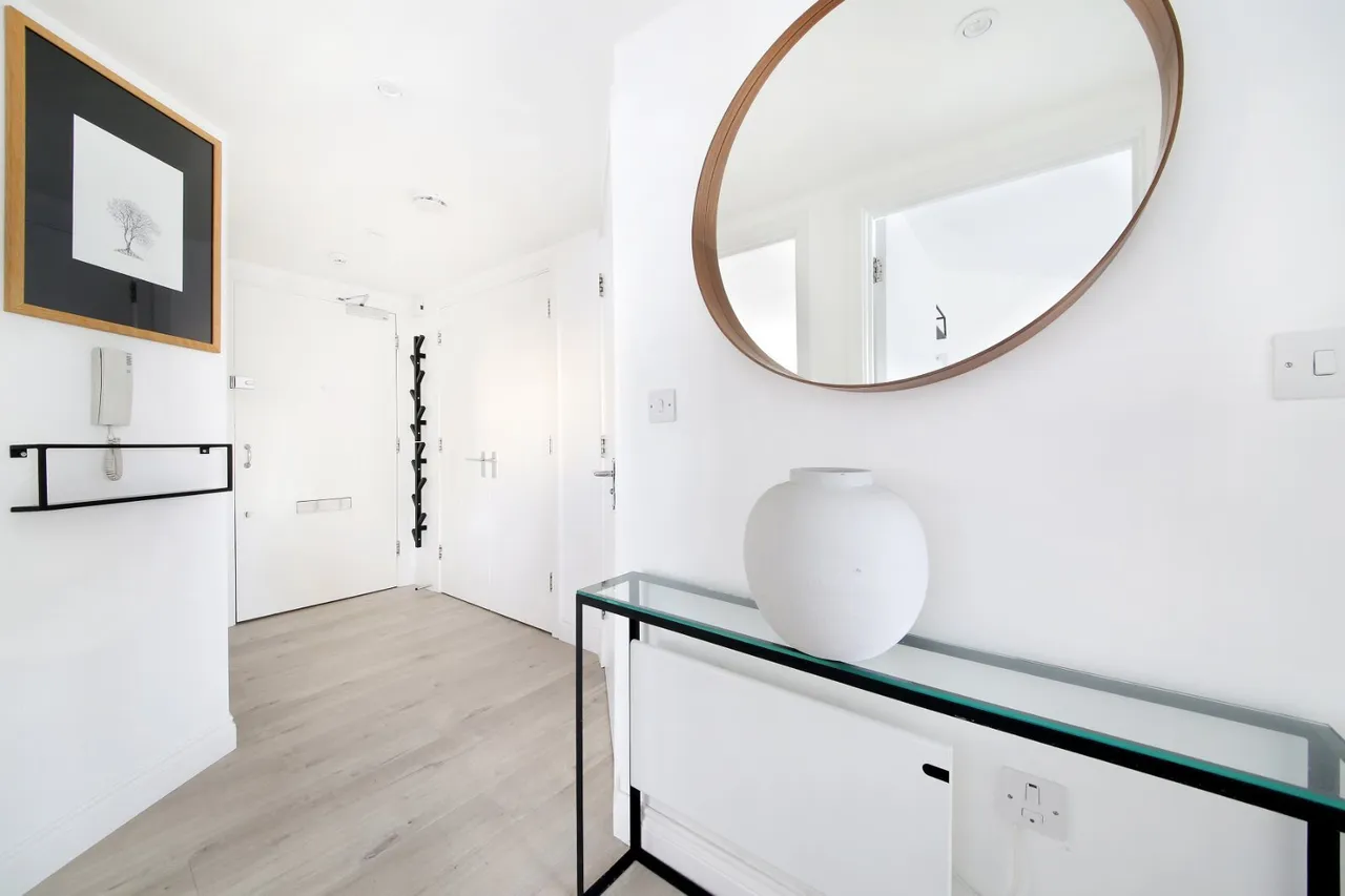 Queenstown Road, London, SW11, photo 11