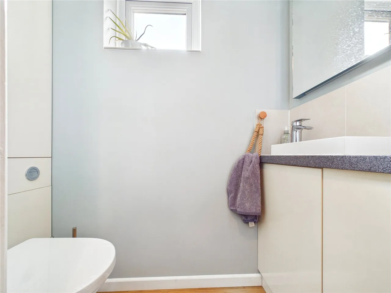 Raphael Drive, Chelmsford, CM1, photo 13