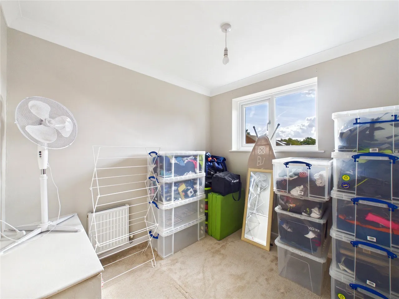 Raphael Drive, Chelmsford, CM1, photo 7
