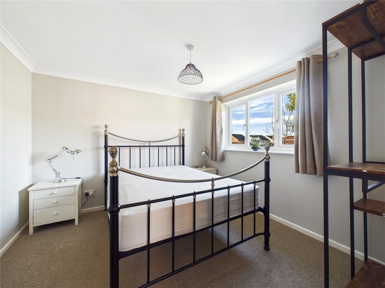 Raphael Drive, Chelmsford, CM1, photo 6